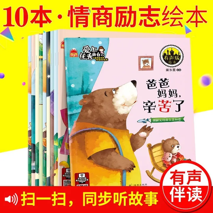 1_O1CN01YjSNVq1Y3sQ4R0X3j_!!2209696323004-0-scmitem176000.jpg