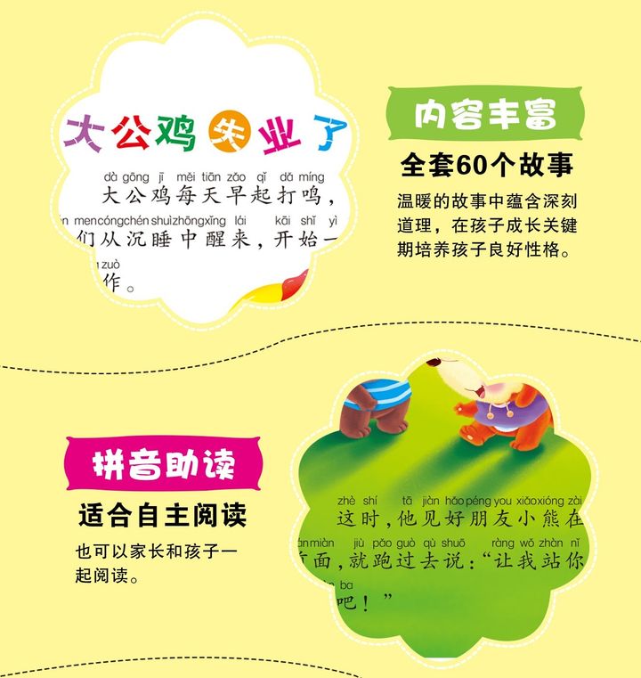 6_O1CN01HU7QLR1eONlkqwPx6_!!4116113861-0-selfsupportshop.jpg
