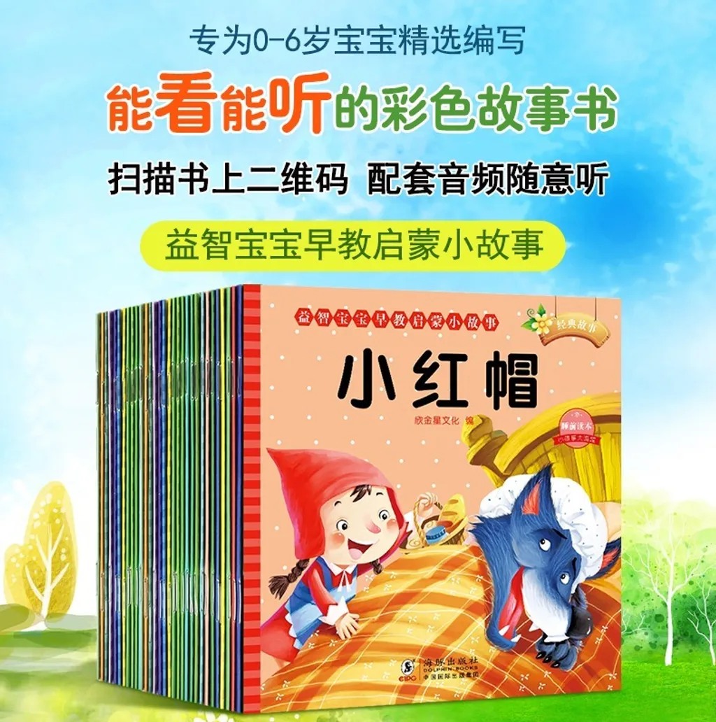 1_O1CN01vIBeei1Cyk0mnzp5H_!!2208114060150-0-scmitem176000.jpg