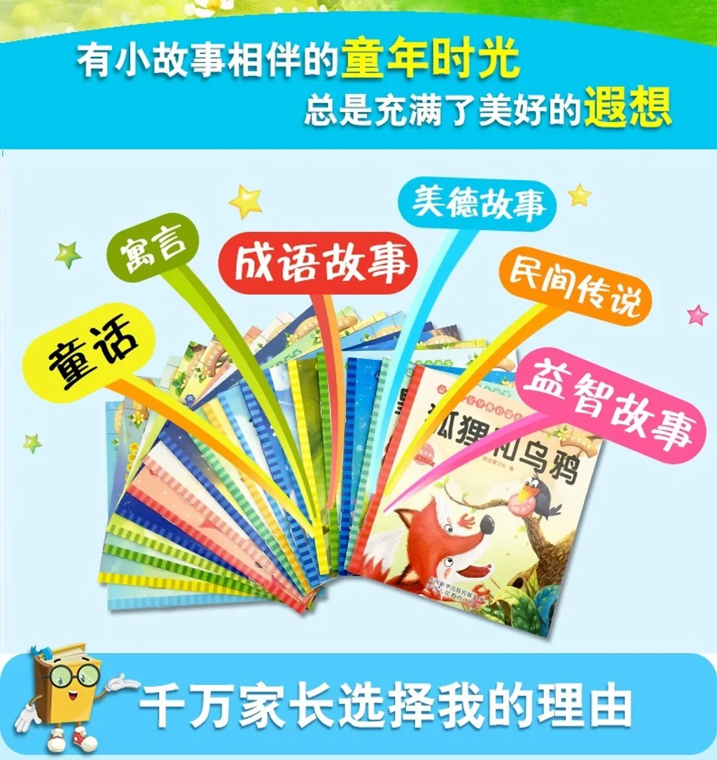 2_O1CN01QnZfv01Cyk0mnzp5M_!!2208114060150-0-scmitem176000.jpg