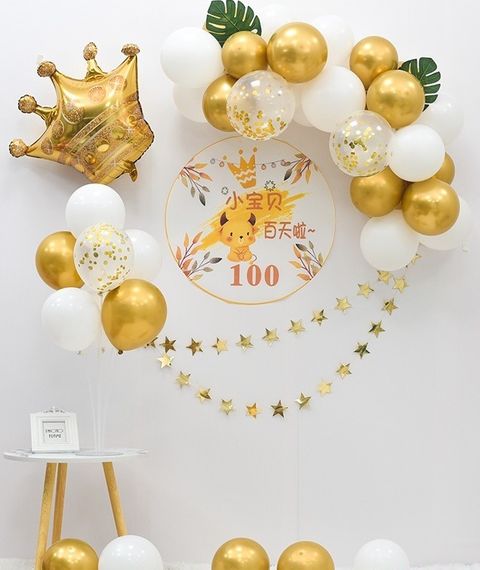 6_O1CN01kWHl4V1hCQNp0TCeU_!!2200537094241 copy.jpg