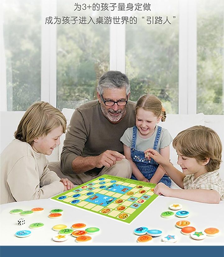3_O1CN01qRBzzc1snwcGXQAie_!!818995812.jpg