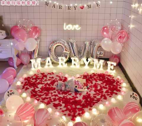 15_O1CN01EwKUoI1GgCVqanWEC_!!2200613150651-0-cib copy.jpg