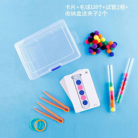 JPEG image-B8E6A63FC3E9-1.jpeg