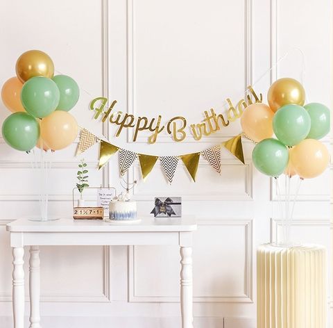 21_O1CN01dAyNS31l4sLWxmAZH_!!682484766 copy.jpg