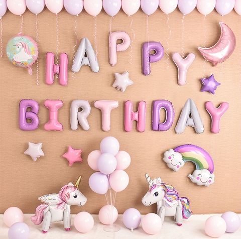 11_O1CN01wTuLEc1l4sGeXIfBc_!!682484766 copy.jpg