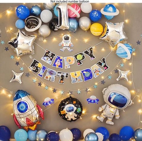 6_O1CN01Ea4Wcw1l4sLI0q3DV_!!682484766 copy.jpg