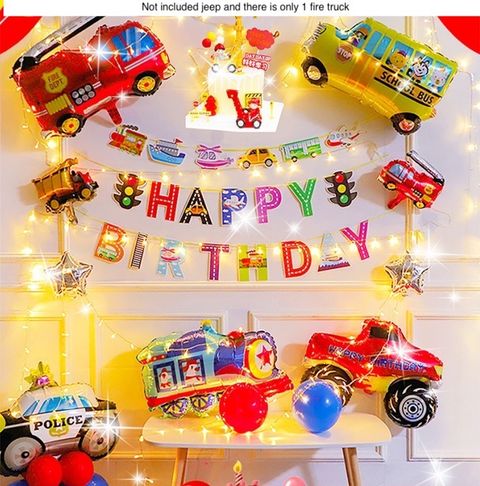 1_O1CN01EHs4SC1bEolSMshUf_!!2201197183434-0-cib copy 2.jpg