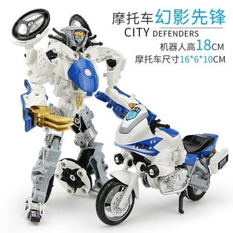 1_O1CN01OlSwg729yL1b89DDK_!!3361518136.jpg