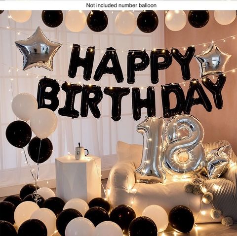 9_O1CN01Rh1lwL1l4sLM3X1QW_!!682484766 copy.jpg