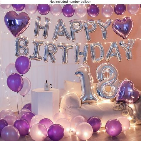 5_O1CN01CfCxas1l4sLFBusFC_!!682484766 copy.jpg