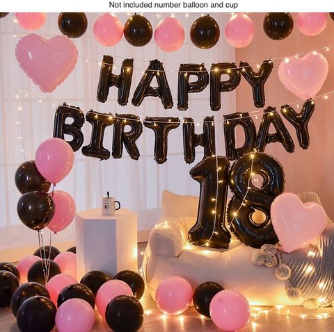 17_O1CN01JYPfVz1l4sLB7hFtY_!!682484766 copy.jpg