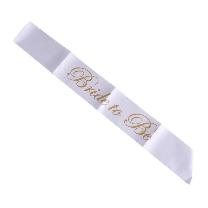 BTB letter_hen-party-sash-satin-team-bride-to-be-ba_variants-7.jpg