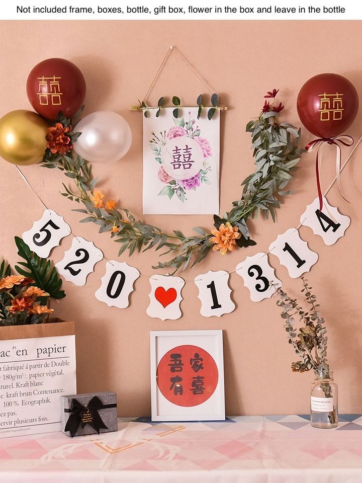 4_O1CN01RiqIyU1l4sHb31zLL_!!682484766.jpg