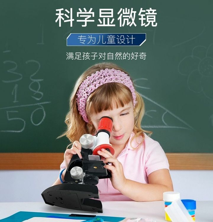 B7D772D3-1745-4390-ABD8-75C5E2D42675.jpeg