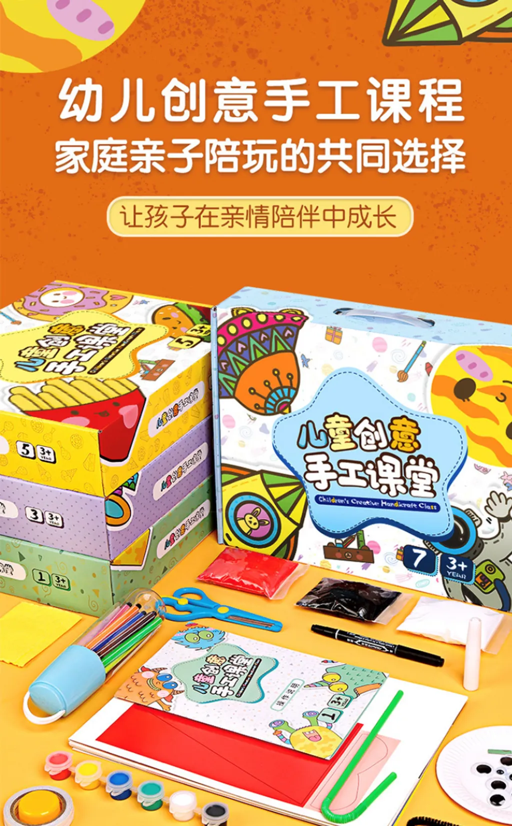 51D9C944-FCFA-4550-99A7-2D63DD4DE029.png