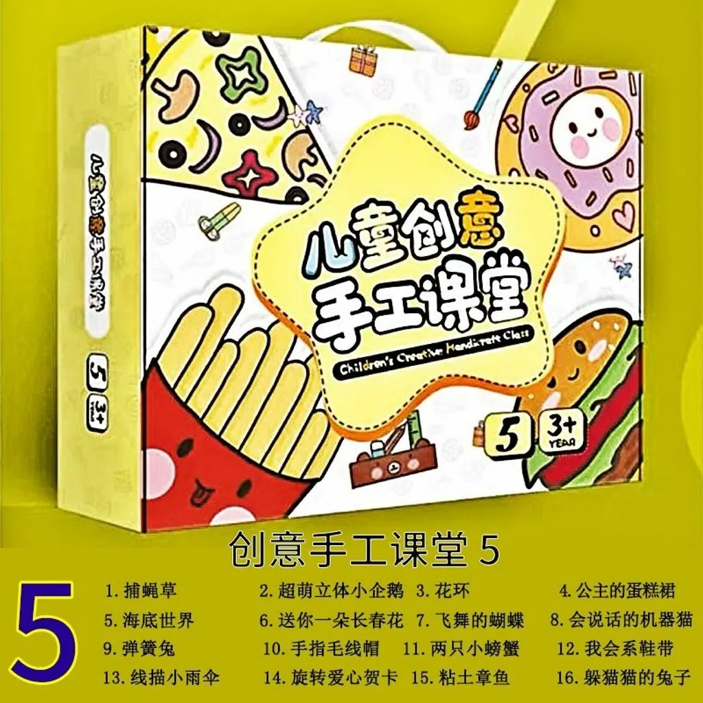 9CA8EEAA-224A-492C-B4B1-9F3520128821.jpeg