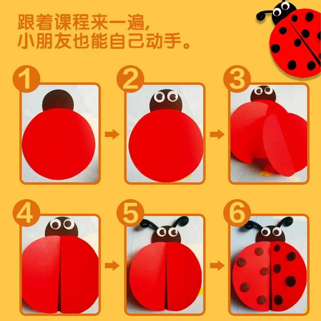 7528CC71-0410-428A-A39A-2A2A8893F32C.jpeg