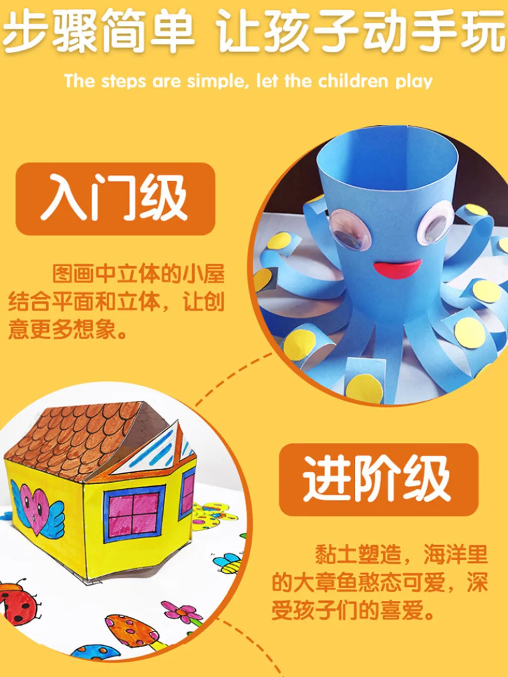 96C647D8-11E3-4C48-8D58-FB1C1CA69168.png