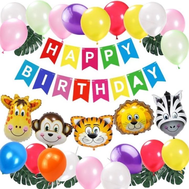 color_birthday-banners-children-forest-animal_variants-0.jpg