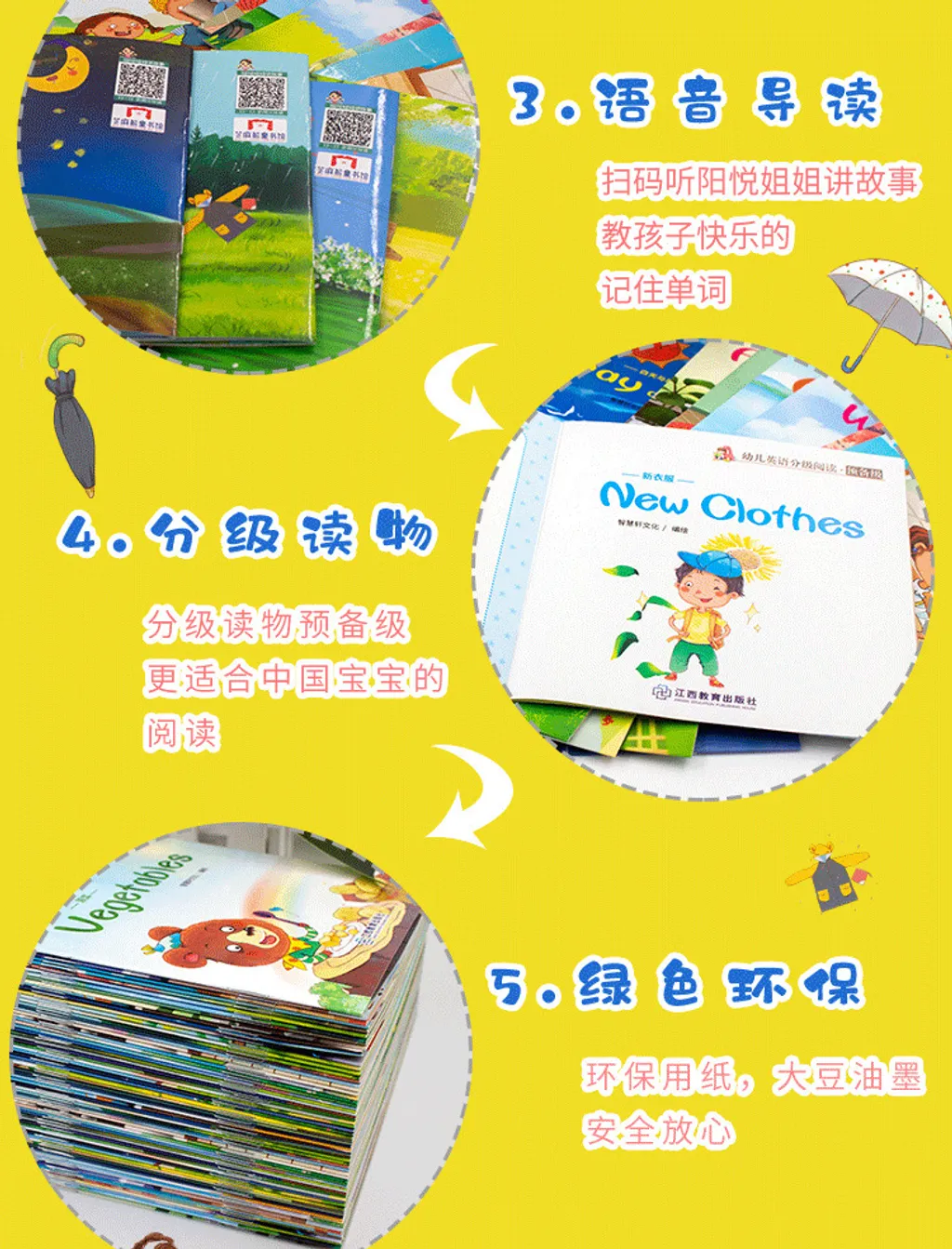 FFEC9F65-DBB0-45BD-ACC5-C623E8A0A7A9.jpeg