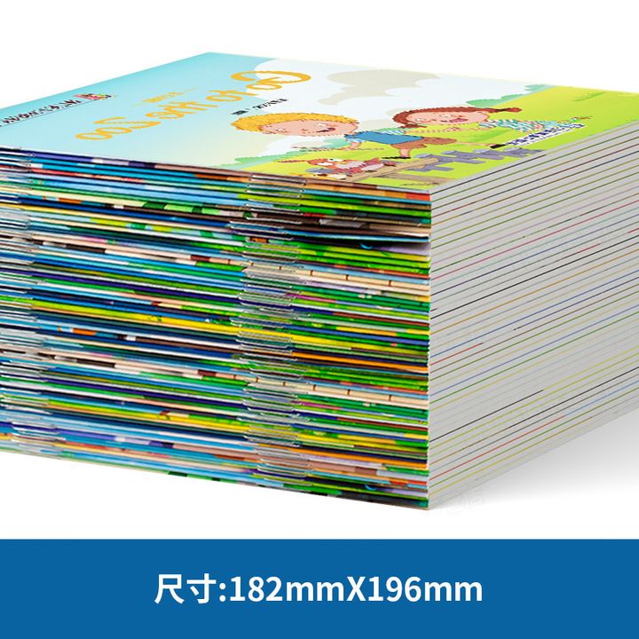 CC14A938-6F7E-48CD-B157-CCFB29B9694A.jpeg