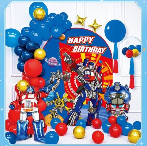 34_O1CN01KxBNGB1PhsZsPPkvK_!!2899771873-0-cib copy.jpg