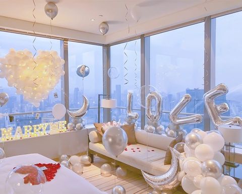 6_O1CN01QJFOX02NcGfLzs4Rw_!!2206571849983 copy.jpg