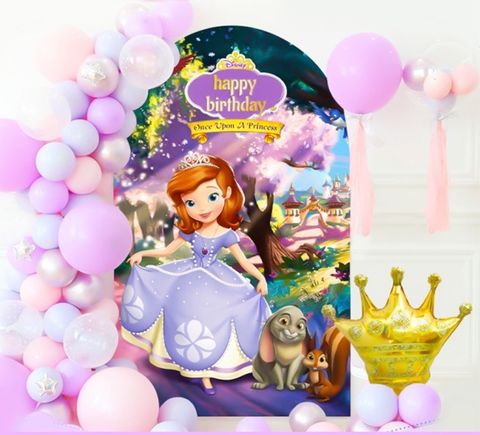 25_O1CN01I7ogmO1bEoltZrJC7_!!2201197183434-0-cib copy.jpg