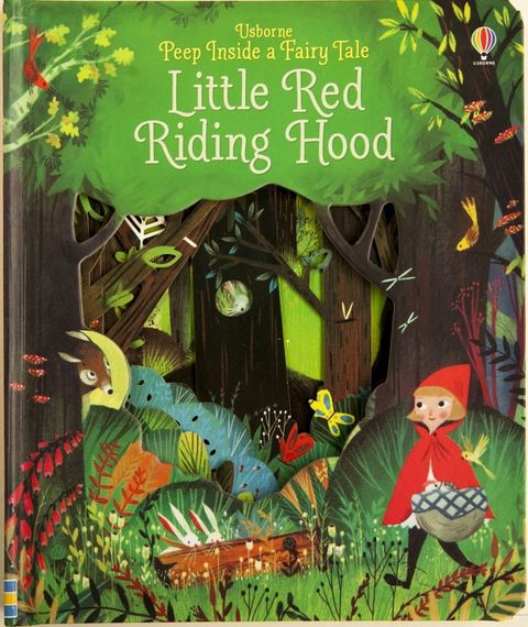 3_O1CN01l7n81f1akadZQteBn_!!2212116953368-0-cib