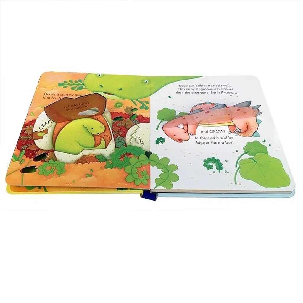 usborne-english-educational-picture-book_description-26