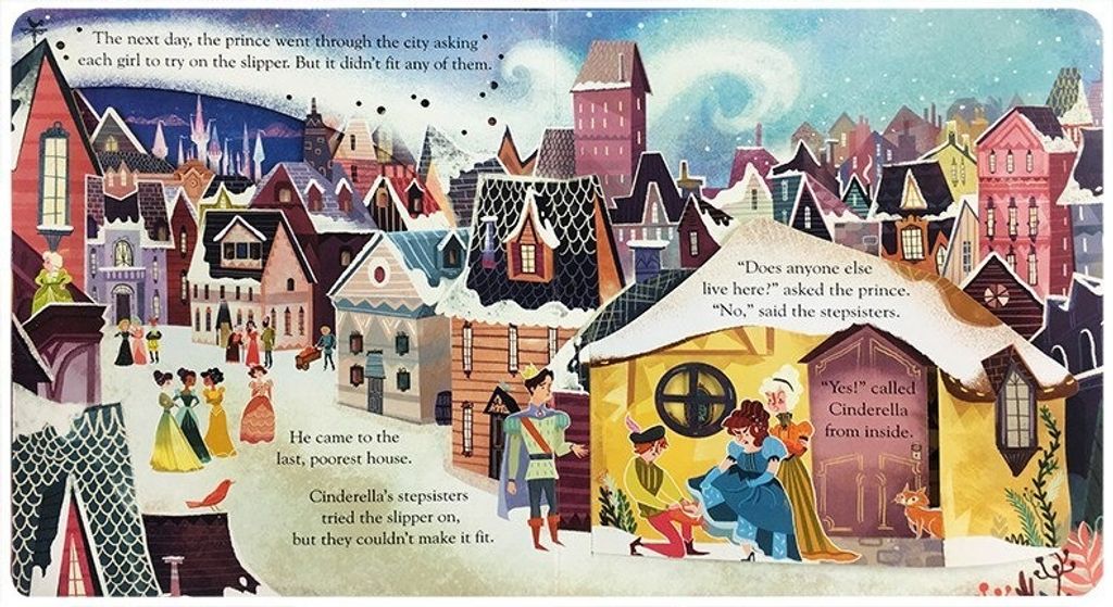 usborne-english-educational-picture-book_description-48