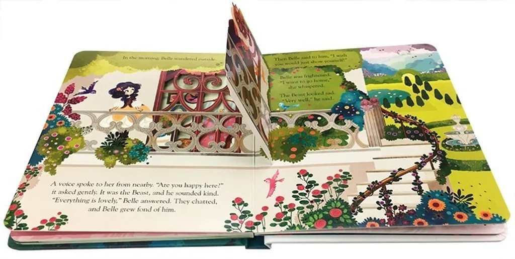 usborne-english-educational-picture-book_description-54