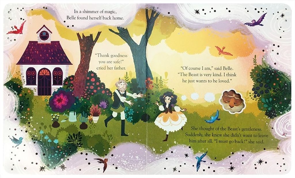 usborne-english-educational-picture-book_description-55