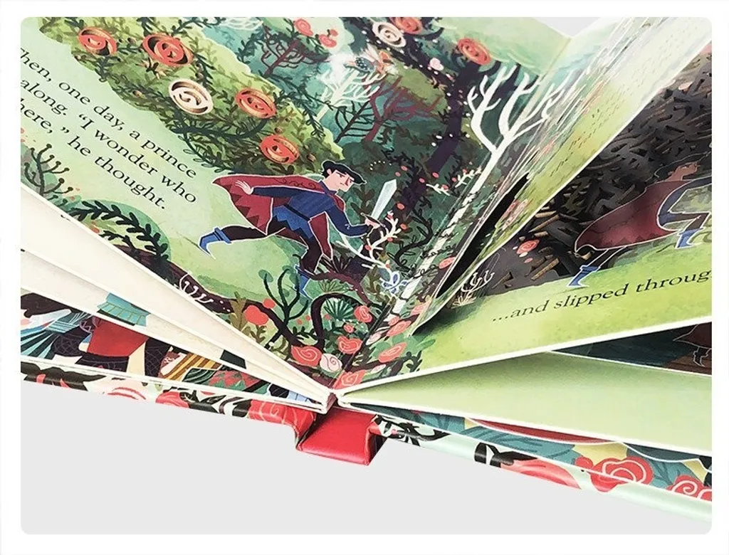 usborne-english-educational-picture-book_description-70