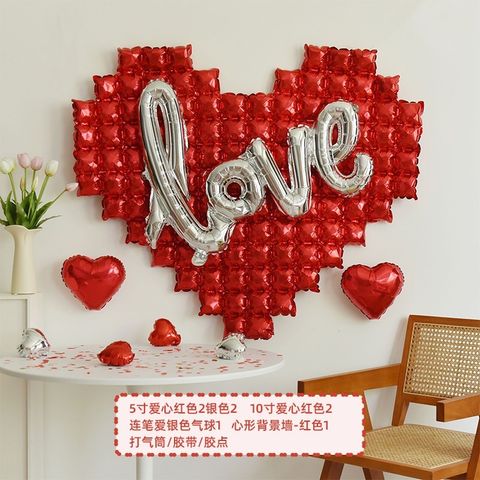 2_O1CN015Amv0z1l4sQ36jY2P_!!682484766