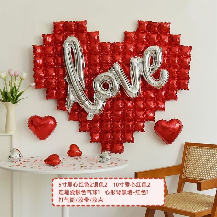 2_O1CN015Amv0z1l4sQ36jY2P_!!682484766