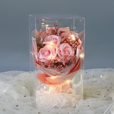 8_O1CN01nouzqf1q0ovd1qPB1_!!2206677895434-0-cib