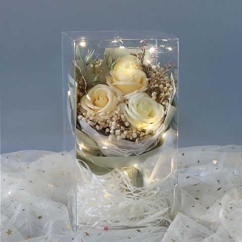 9_O1CN01EtXfDi1q0ovdwSKRM_!!2206677895434-0-cib