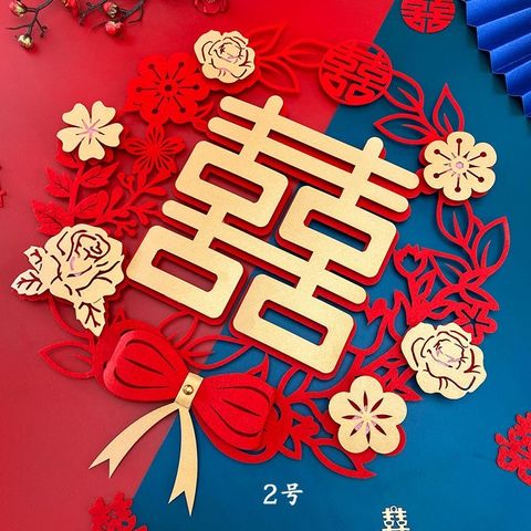 7_O1CN01zoNSyo1bEonh2kSq1_!!2201197183434-0-cib