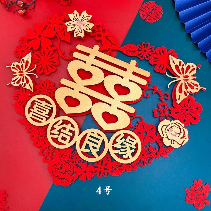 9_O1CN01jcHFNu1bEond4TbOg_!!2201197183434-0-cib