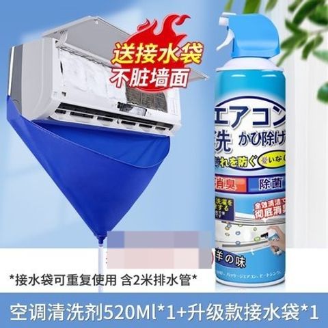 B58E78B8-4203-498B-9C0D-57C3755EEBB7