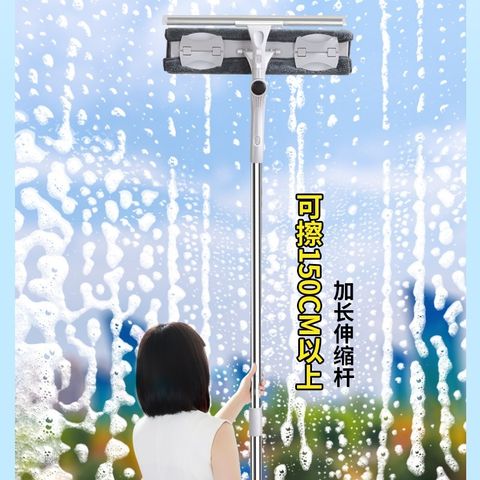 1_O1CN01rrLXGW25rEUQBoiBX_!!932777579-0-cib