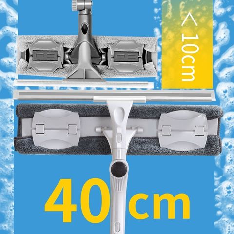 3_O1CN01ZXChoJ25rEUNo4TuI_!!932777579-0-cib