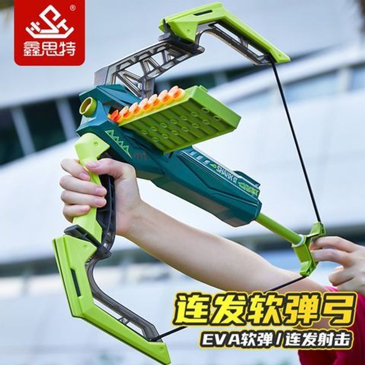 52065176