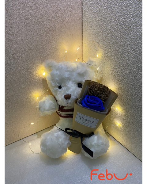 D08834F7-8977-4614-9413-4BCF02C2C854