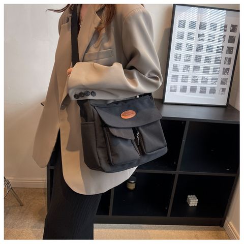 O1CN01iospjJ1GjrnmKEn2t_!!2251440659-0-cib