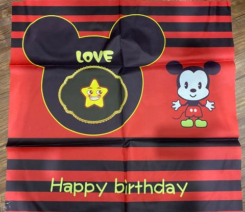 FFAA602A-7F24-458A-9B6F-ED1A1EA66C3A