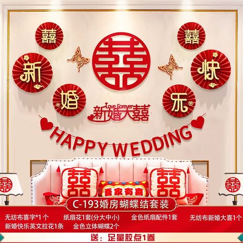 13_O1CN01tsEYeH1oAmM56DK6v_!!2212994085185-0-cib