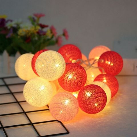 1_10284613933_100023852